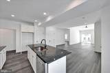 236 Pilgrim Drive - Photo 11