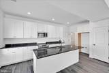236 Pilgrim Drive - Photo 12