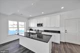 236 Pilgrim Drive - Photo 13