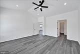 236 Pilgrim Drive - Photo 15