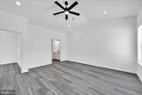 236 Pilgrim Drive - Photo 16