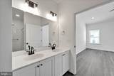 236 Pilgrim Drive - Photo 18