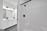 236 Pilgrim Drive - Photo 19
