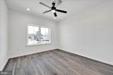 236 Pilgrim Drive - Photo 20