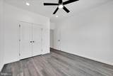 236 Pilgrim Drive - Photo 21