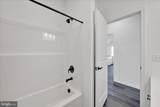 236 Pilgrim Drive - Photo 22
