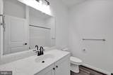 236 Pilgrim Drive - Photo 23