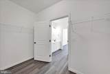 236 Pilgrim Drive - Photo 24