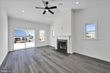 236 Pilgrim Drive - Photo 4