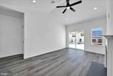 236 Pilgrim Drive - Photo 5