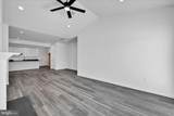 236 Pilgrim Drive - Photo 6