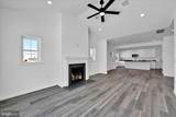 236 Pilgrim Drive - Photo 7