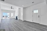 236 Pilgrim Drive - Photo 8
