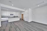 236 Pilgrim Drive - Photo 9