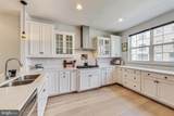 509 Triggerfish Drive - Photo 10