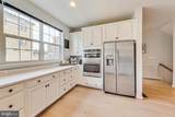 509 Triggerfish Drive - Photo 11