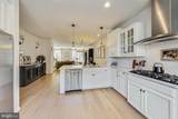 509 Triggerfish Drive - Photo 12