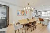 509 Triggerfish Drive - Photo 13