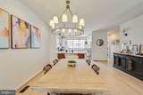 509 Triggerfish Drive - Photo 14