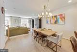 509 Triggerfish Drive - Photo 15
