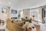 509 Triggerfish Drive - Photo 16