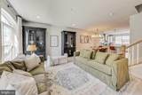 509 Triggerfish Drive - Photo 17