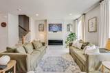 509 Triggerfish Drive - Photo 18