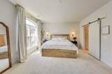 509 Triggerfish Drive - Photo 19