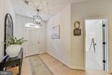 509 Triggerfish Drive - Photo 2