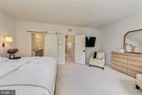 509 Triggerfish Drive - Photo 21