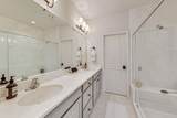 509 Triggerfish Drive - Photo 22
