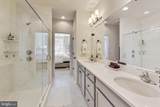 509 Triggerfish Drive - Photo 23