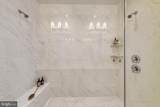 509 Triggerfish Drive - Photo 24