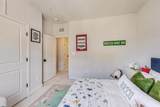 509 Triggerfish Drive - Photo 25