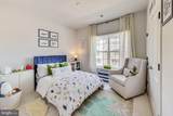 509 Triggerfish Drive - Photo 26