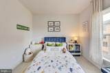 509 Triggerfish Drive - Photo 27