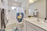 509 Triggerfish Drive - Photo 28