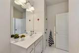 509 Triggerfish Drive - Photo 29