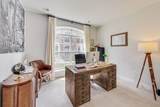 509 Triggerfish Drive - Photo 3