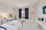 509 Triggerfish Drive - Photo 30