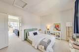 509 Triggerfish Drive - Photo 31