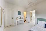 509 Triggerfish Drive - Photo 32