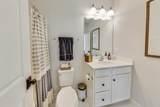 509 Triggerfish Drive - Photo 33