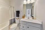 509 Triggerfish Drive - Photo 34