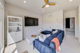 509 Triggerfish Drive - Photo 35