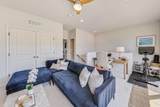 509 Triggerfish Drive - Photo 36
