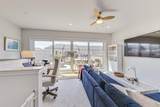 509 Triggerfish Drive - Photo 37