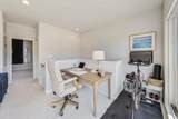 509 Triggerfish Drive - Photo 38