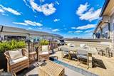 509 Triggerfish Drive - Photo 39
