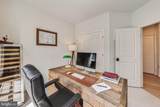 509 Triggerfish Drive - Photo 4